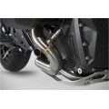 ZARD Exhaust Header Kit for BMW R 1300 GS (2024+) ZARD Exhaust Header Kit for BMW R 1300 GS (2024+)